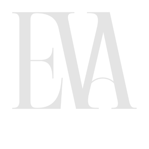 EVA Shoes