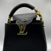 Sac Élégance