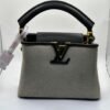 Sac Élégance