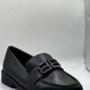 Mocassin Premium – Style Intemporel