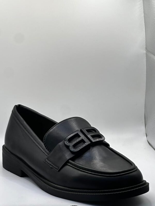 WhatsApp Image 2025-09-04 à 13.26.55_707a9392 Mocassin Premium – Style Intemporel