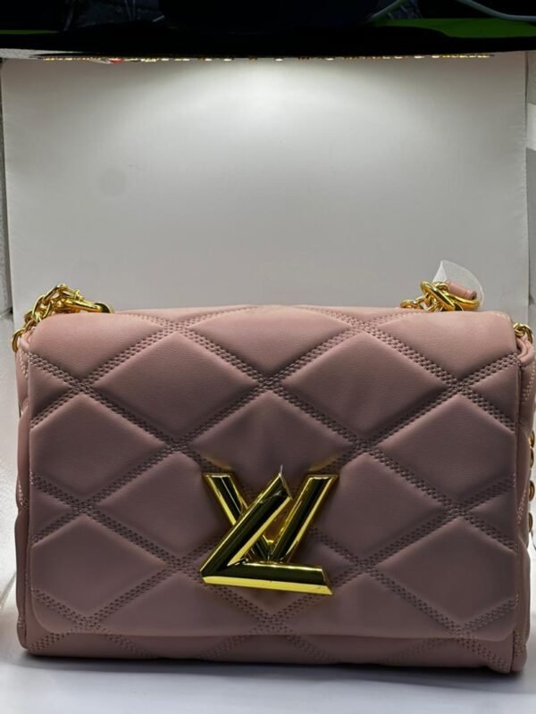 WhatsApp Image 2025-09-04 à 13.26.55_9d555204 Sac Matelassé Luxe