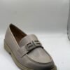 Mocassin Premium – Style Intemporel