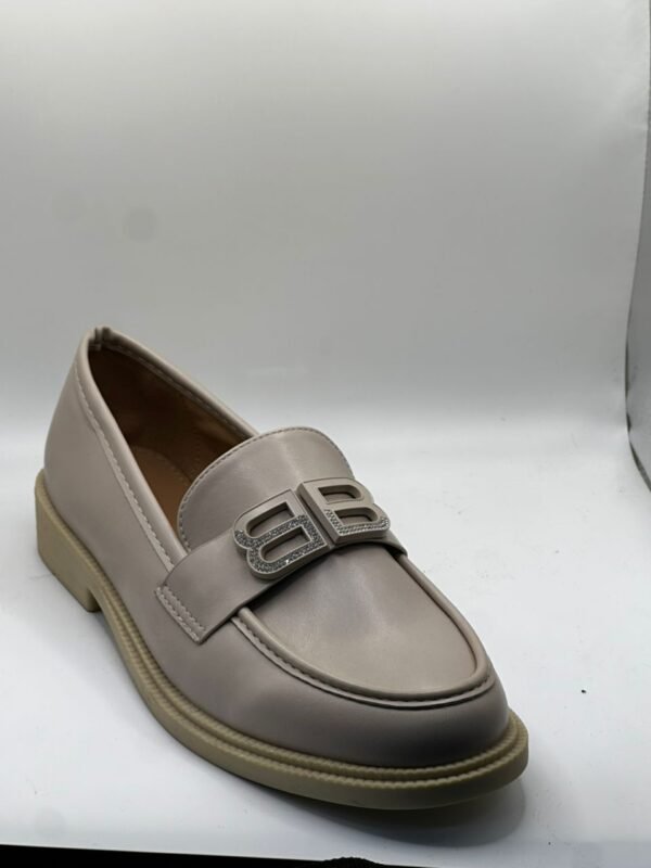 WhatsApp Image 2025-09-04 à 13.26.55_a5182723 Mocassin Premium – Style Intemporel