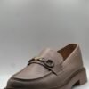 Mocassin Premium – Style Intemporel