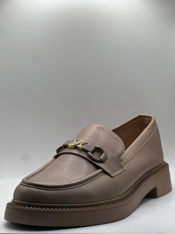 WhatsApp Image 2025-09-04 à 13.26.56_2b95429c Mocassin Premium – Style Intemporel