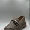 Mocassin Premium – Style Intemporel