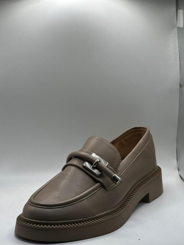 WhatsApp Image 2025-09-04 à 13.26.56_bd1d1671 Mocassin Premium – Style Intemporel