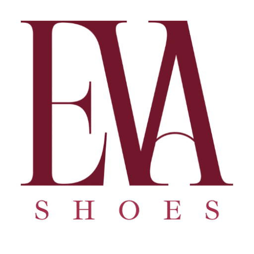 EVA Shoes