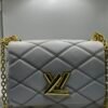 Sac Élégance