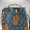 Sac Élégance