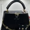 Sac Élégance