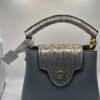 Sac Élégance
