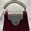 Sac Élégance